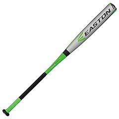 Easton comp alum for sale  Delivered anywhere in USA 