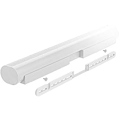 Wali soundbar wall for sale  Delivered anywhere in USA 