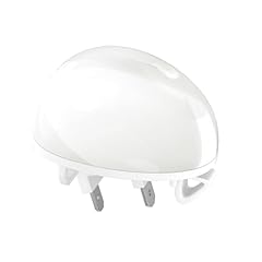 W11251749 freezer light for sale  Delivered anywhere in USA 