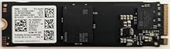 Samsung pm9b1 512gb usato  Spedito ovunque in Italia 