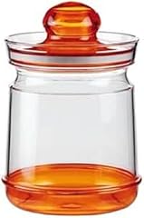 Cosmoplast 8180200 barocco usato  Spedito ovunque in Italia 