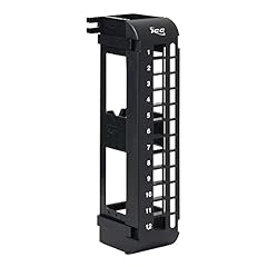 Icc port blank for sale  Delivered anywhere in USA 