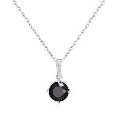 Philip jones sterling for sale  Delivered anywhere in UK