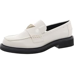Guess shatha mocassino usato  Spedito ovunque in Italia 