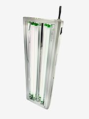 Lumiastar 2ft 2bulbs for sale  Delivered anywhere in USA 
