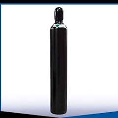 Weldfabulous 125 nitrogen for sale  Delivered anywhere in USA 