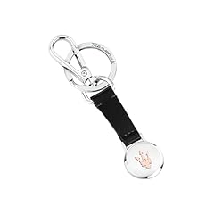 Maserati men keychain for sale  Delivered anywhere in UK