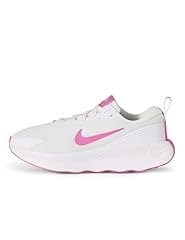 Nike women promina for sale  Delivered anywhere in USA 