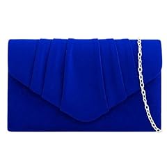 Fi9 plain suede for sale  Delivered anywhere in UK