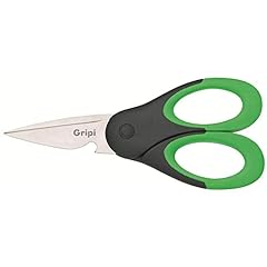 Gripi kitchen shears for sale  Delivered anywhere in USA 