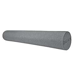 Gaiam restore foam for sale  Delivered anywhere in USA 