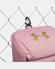 Armour sideline mini for sale  Delivered anywhere in USA 
