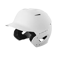 Evoshield xvt 2.0 for sale  Delivered anywhere in USA 