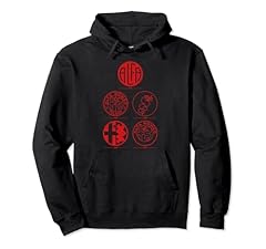 Cottonwords alfa unisex gebraucht kaufen  Wird an jeden Ort in Deutschland