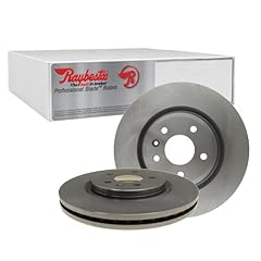 Raybestos line automotive for sale  Delivered anywhere in USA 