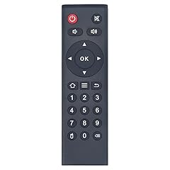 Allimity replaced remote for sale  Delivered anywhere in UK