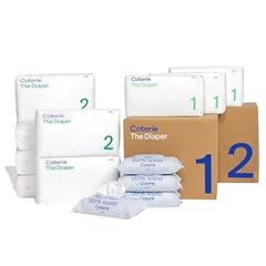 Coterie baby wipes for sale  Delivered anywhere in USA 