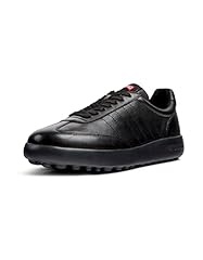 Camper women pelotas for sale  Delivered anywhere in UK