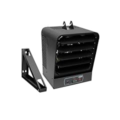 King gh2407tb electric for sale  Delivered anywhere in USA 