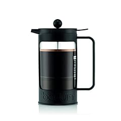 Bodum bean french for sale  Delivered anywhere in USA 