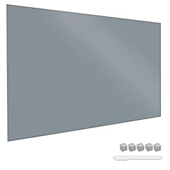 Navaris magnetic glass for sale  Delivered anywhere in UK