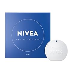 Nivea crème eau for sale  Delivered anywhere in UK