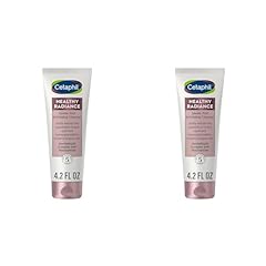 Cetaphil face wash for sale  Delivered anywhere in USA 