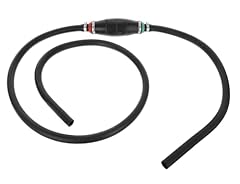 Notfall handpumpe großer gebraucht kaufen  Wird an jeden Ort in Deutschland