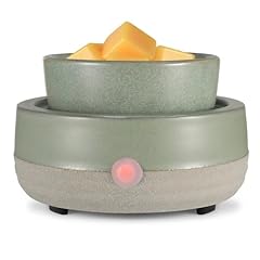 Copinpin wax melt for sale  Delivered anywhere in USA 