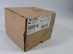 Hammond manufacturing r100 for sale  Delivered anywhere in USA 
