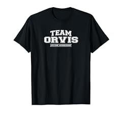 Team orvis proud for sale  Delivered anywhere in USA 
