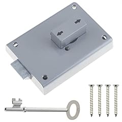 Fb4 slam lock for sale  Delivered anywhere in UK