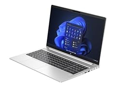 Probook 450 g10 gebraucht kaufen  Wird an jeden Ort in Deutschland