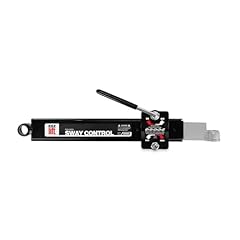 Camco eaz lift for sale  Delivered anywhere in USA 
