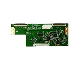 Con board compatible for sale  Delivered anywhere in UK