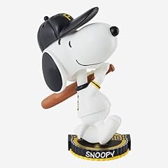 Snoopy pittsburgh pirates for sale  Delivered anywhere in USA 