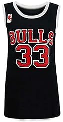 Gostyles womens bulls for sale  Delivered anywhere in UK