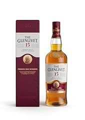 Glenlivet years old for sale  Delivered anywhere in UK