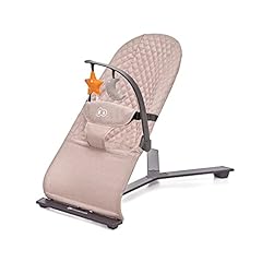 Kinderkraft mimi baby for sale  Delivered anywhere in UK