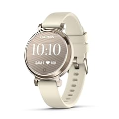 Garmin lily petite d'occasion  Livré partout en France