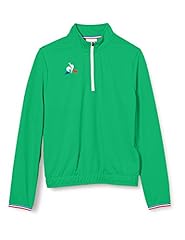 Coq sportif training for sale  Delivered anywhere in UK