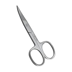 Cruze nail scissors for sale  Delivered anywhere in UK