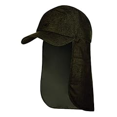 Buff zinc casquette d'occasion  Livré partout en France