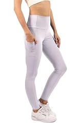Ofenti yoga leggings for sale  Delivered anywhere in UK