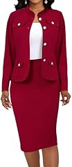 Women piece sets for sale  Delivered anywhere in USA 
