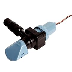 Whale supersub 12v for sale  Delivered anywhere in UK