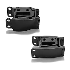 Tofr front rear for sale  Delivered anywhere in USA 