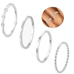 Avotto 14k gold for sale  Delivered anywhere in UK