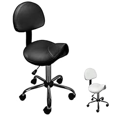 Vivezen tabouret ergonomique d'occasion  Livré partout en Belgiqu