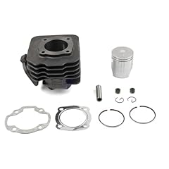 Newsmarts motorcycle 48mm for sale  Delivered anywhere in USA 